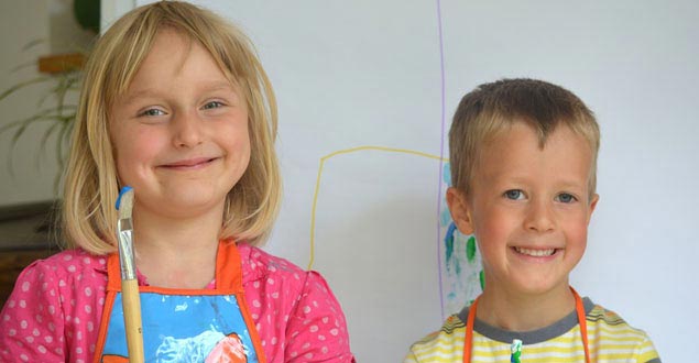 电话炸弹防护业务