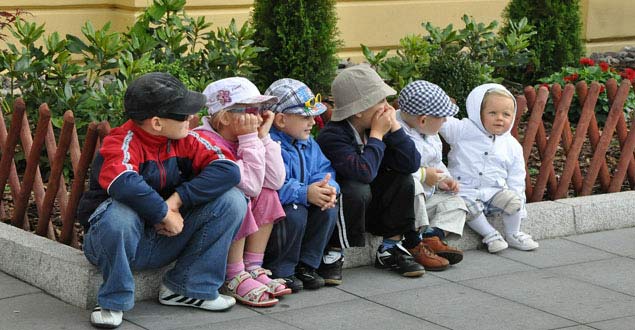 短信压力测试破解版