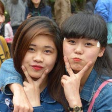 手机号网页在线轰炸源码