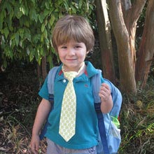 电话短信轰在线轰炸免费